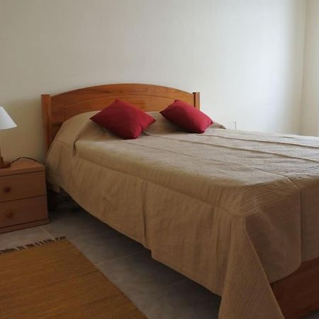 Apartment In The Center Of Carvoeiro With Terrace Экстерьер фото