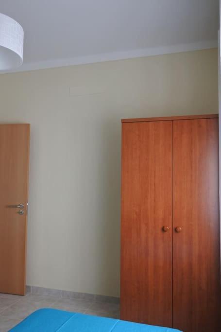 Apartment In The Center Of Carvoeiro With Terrace Экстерьер фото
